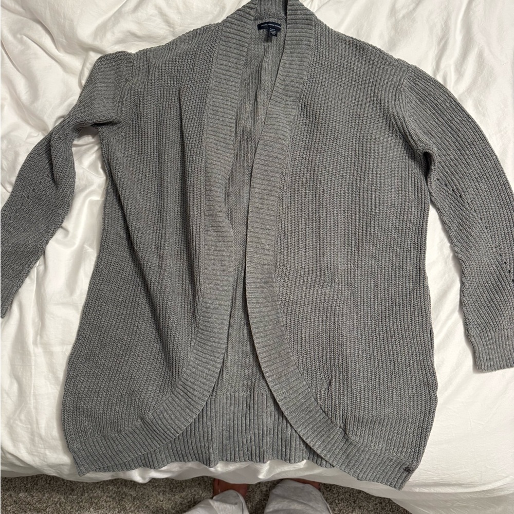 American Eagle Outfitters Cardigan
